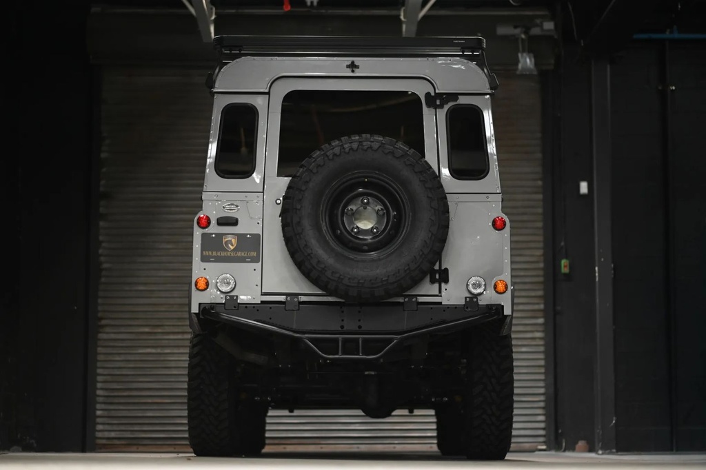 908963 · 008