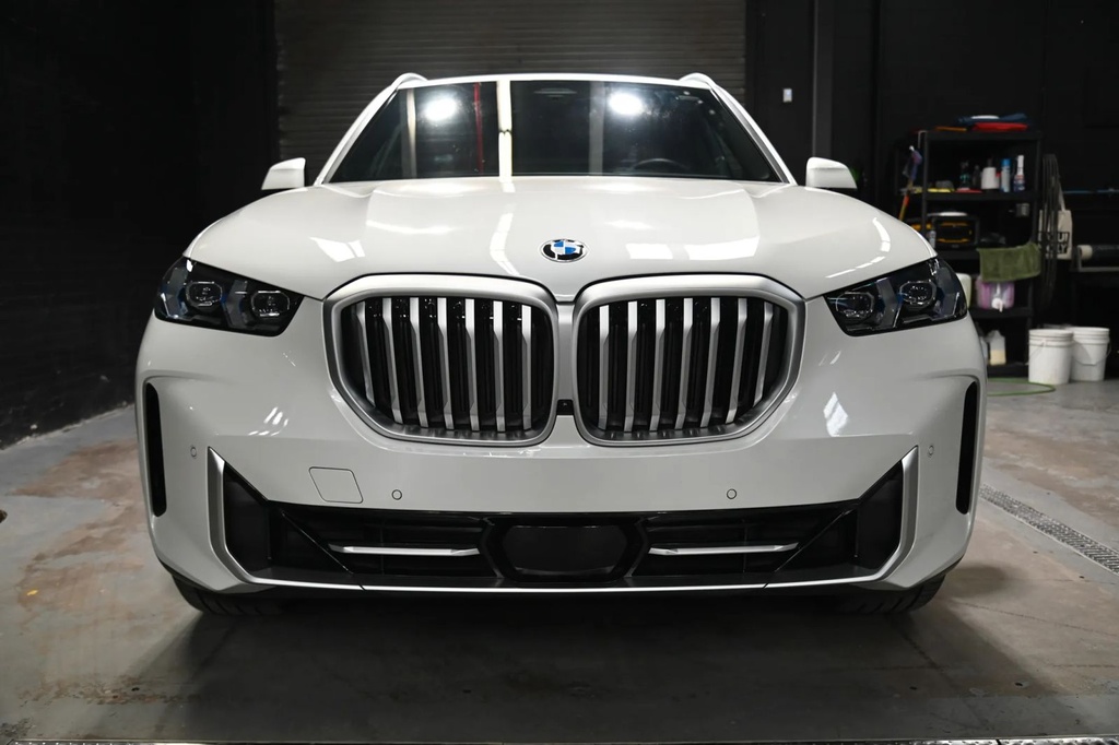 Z43700 · 004