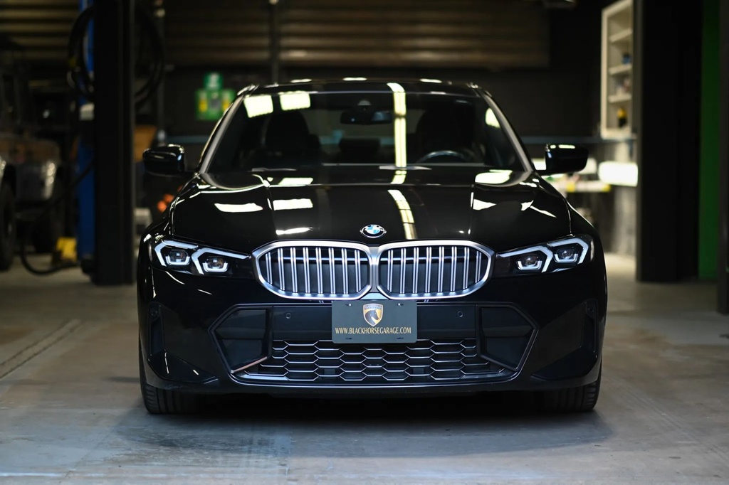 E64655 · 004