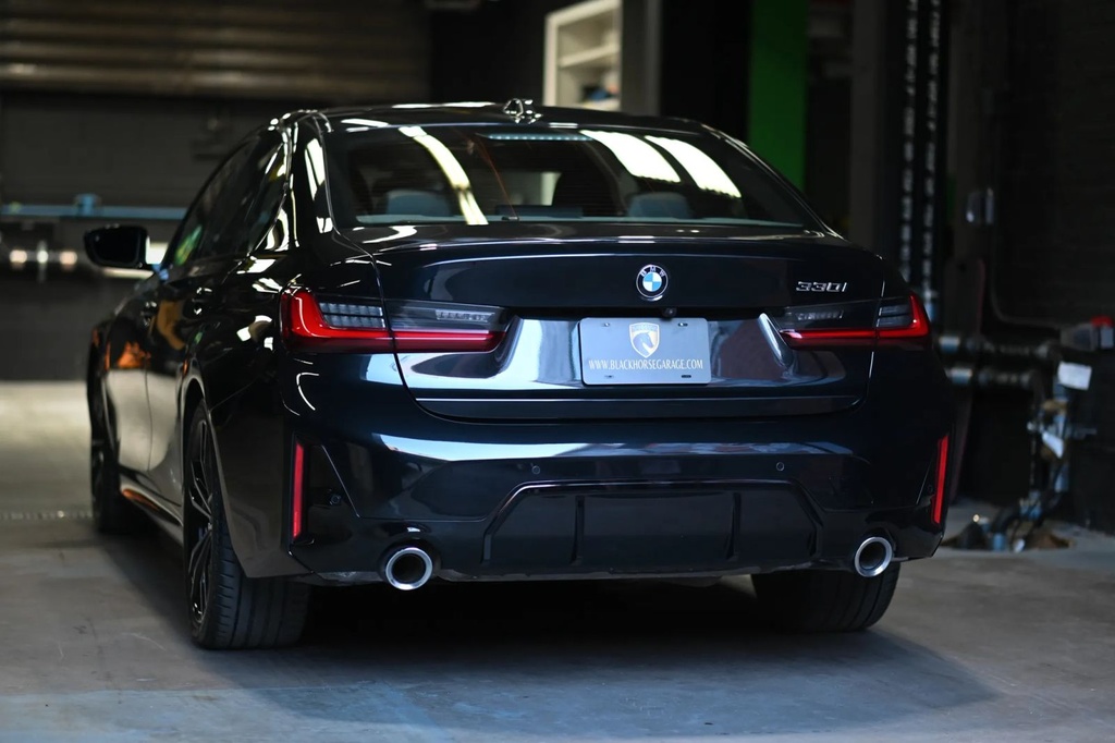 E64655 · 008