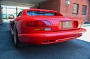 101791 · 010