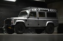 1992 LAND ROVER DEFENDER 110