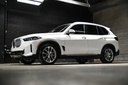 2025 BMW X5 XDRIVE40I SPORT UTILITY 4D