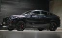 2024 BMW X6 XDRIVE40I SPORT UTILITY 4D
