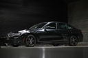 2024 BMW 330I 330I