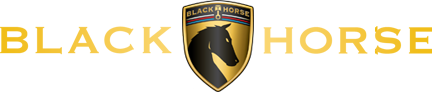 Black Horse Garage